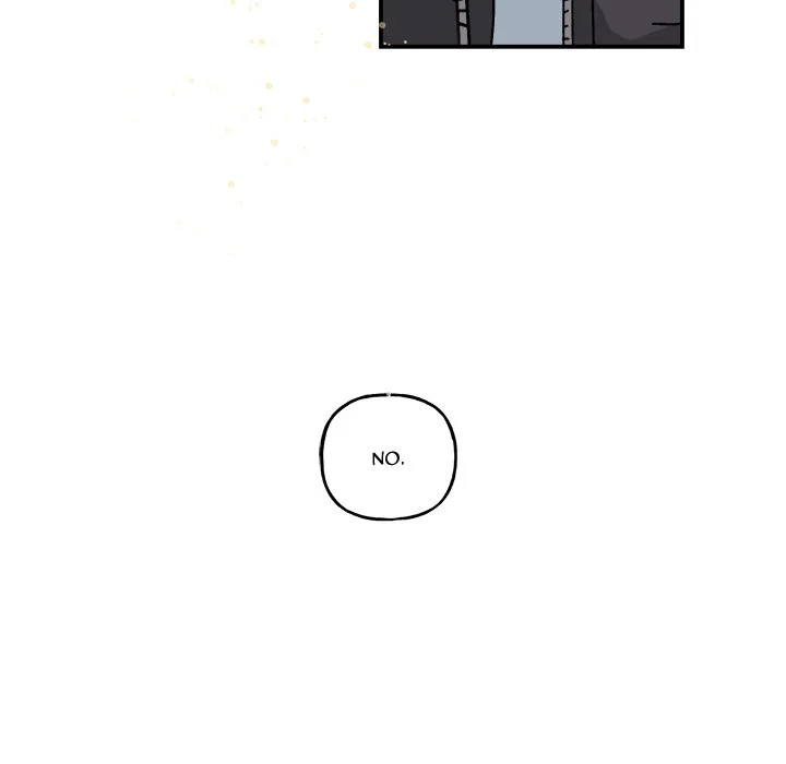 Our Future - Chapter 23
